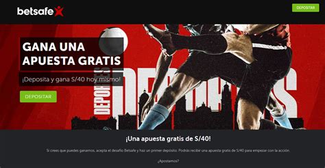 betsafe codigo promocional - Bono de Bienvenida 